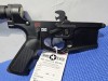 POF KE Exclusive 5.56 Pistol Lower Receiver
